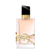 Yves Saint Laurent Libre