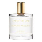 Zarkoperfume Quantum Molecule