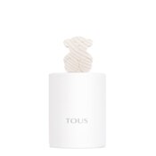 Tous Le Cologne Concentrate