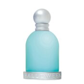 Halloween Blue Drop