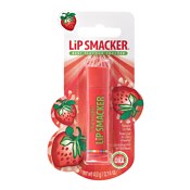 Lip Smacker Original Fruity