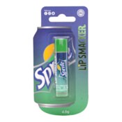 Lip Smacker Sprite