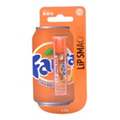 Lip Smacker Fanta