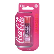 Lip Smacker Coca Cola - Blister