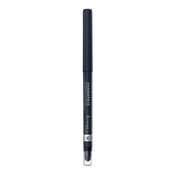 Rimmel Exaggerate Waterproof Eye Definer