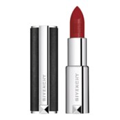 Givenchy Le Rouge