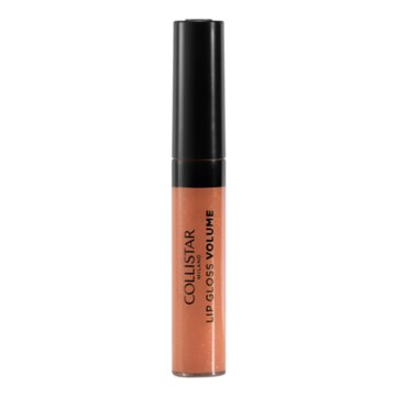 Collistar Lip Gloss Volume