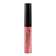 Collistar Lip Gloss Volume