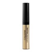 Collistar Lip Gloss Volume