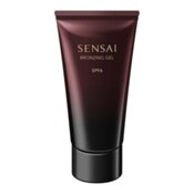 Sensai Silky Bronze