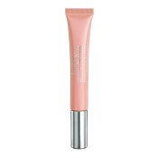 IsaDora Glossy Lip Treat