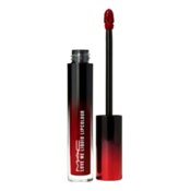 M.A.C Love Me Liquid Lipcolour