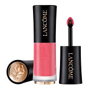 Lancome L'Absolu Rouge Drama Ink