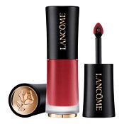 Lancome L'Absolu Rouge Drama Ink