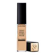 Lancome Teint Idole Ultra Wear All Over