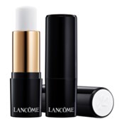 Lancome Teint Idole Ultra Wear Stick