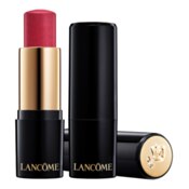 Lancome Teint Idole Ultra Wear Stick