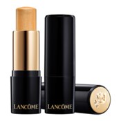 Lancome Teint Idole Ultra Wear Stick