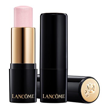 Lancome Teint Idole Ultra Wear Stick