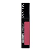 Revlon ColorStay Satin Ink