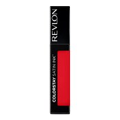 Revlon ColorStay Satin Ink