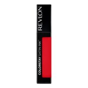 Revlon ColorStay Satin Ink