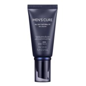 Missha Mens Cure