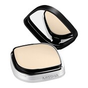 Missha Signature Dramatic