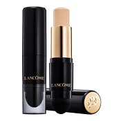 Lancome Teint Idole Ultra Wear Stick