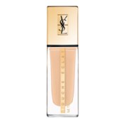 Yves Saint Laurent Touche Eclat Le Teint