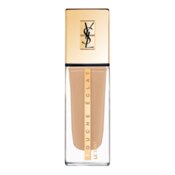 Yves Saint Laurent Touche Eclat Le Teint