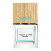 Carner Barcelona Mediterranean Collection Rock Star