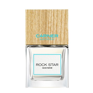 Carner Barcelona Mediterranean Collection Rock Star