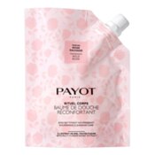 Payot Rituel Corps