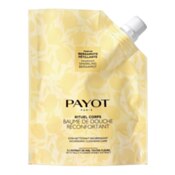 Payot Rituel Corps