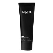 Matis Reponse Homme Age-Men