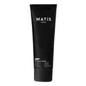 Matis Reponse Homme Age-Men