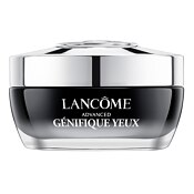 Lancome Advanced Genifique