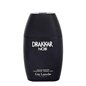 Guy Laroche Drakkar Noir