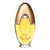 Paloma Picasso Mon Parfum