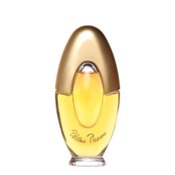 Paloma Picasso Mon Parfum