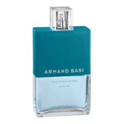 Armand Basi L'Eau pour Homme Blue Tea