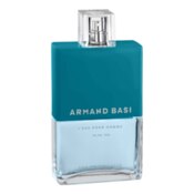 Armand Basi L'Eau pour Homme Blue Tea