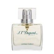 Dupont Pour Homme