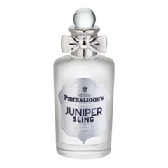 Penhaligon's Juniper Sling