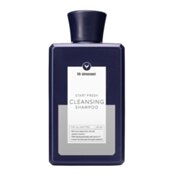 HH Simonsen Cleansing