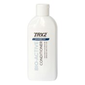 Oxford Biolabs TRX2 Advanced Care