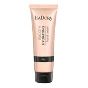 IsaDora Smooth Hydrating