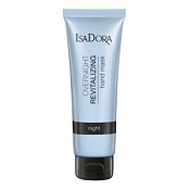 IsaDora Overnight Revitalising