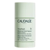 Caudalie Vinofresh